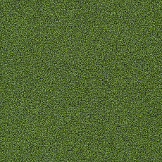 Ковровая плитка Interface Polichrome Stipple 4265016 Cactus фото 1 | FLOORDEALER